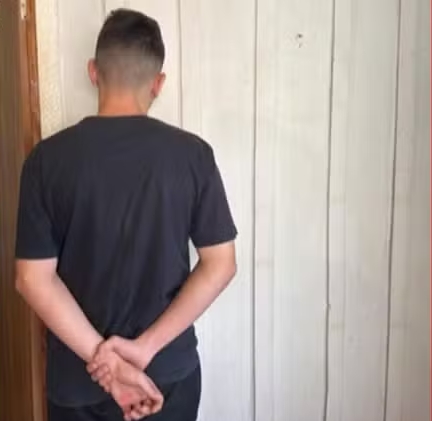 Paraná – Homem compra droga pela internet, pede envio pelos Correios e é preso durante entrega do pacote