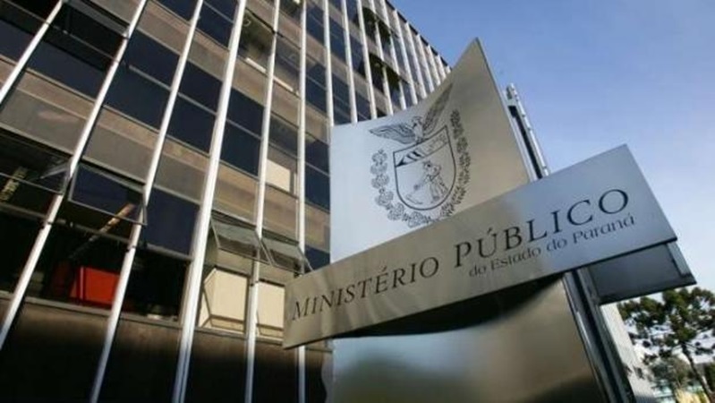 Segurança – Homem que matou avó e neta é denunciado por latrocínio e fraude processual