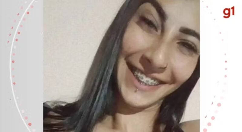 SC – Ex-sogra e atual namorada do ex são condenadas por sequestrar, matar e enterrar jovem