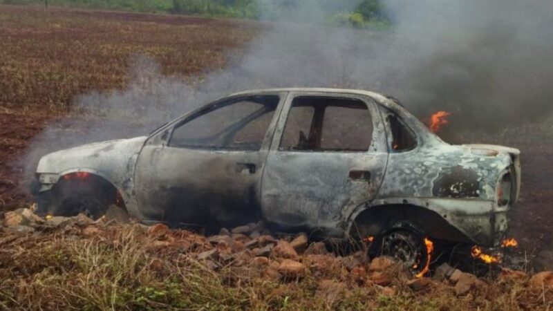 Segurança – Nora é condenada a mais de 25 anos por tentar matar sogros no Paraná