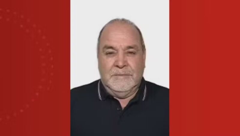 Paraná – Justiça avalia se suplente acusado de matar vereador para ficar com cargo dele vai a júri popular