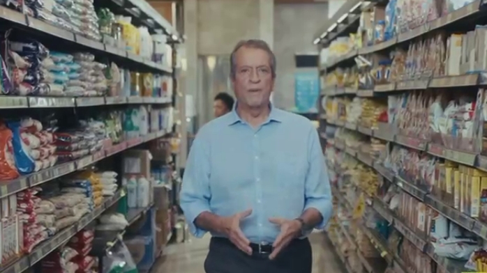 Brasil – PL aposta em desgaste de Lula e lança campanha: “Inflação para todos”