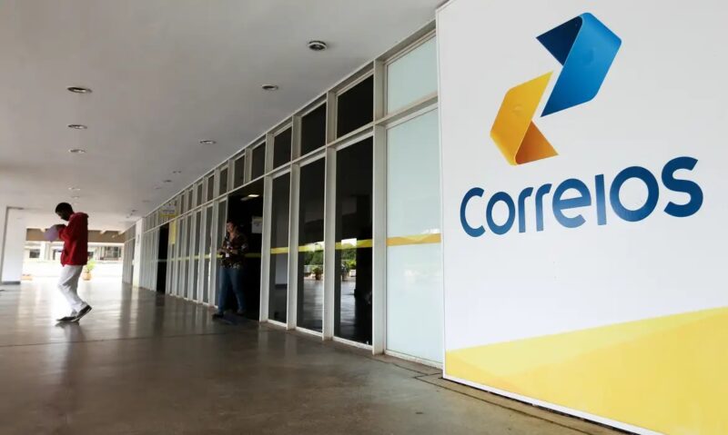 Economia – Correios registram prejuízo bilionário e despesa recorde em 2024