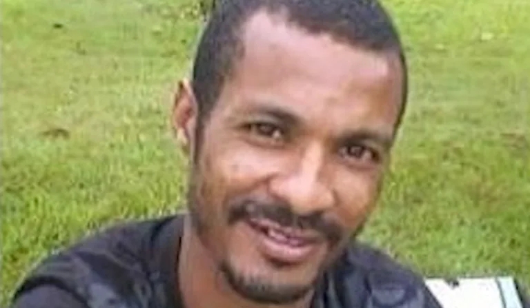 Inusitado – IML interrompe velório no Paraná e leva embora corpo de trabalhador