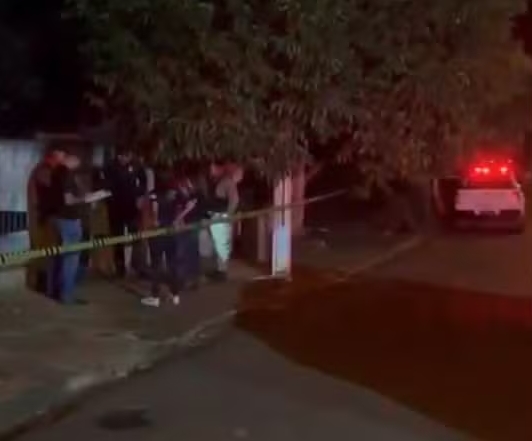 Segurança – Homem é suspeito de matar companheira por ciúmes de enteado no Paraná, diz delegada