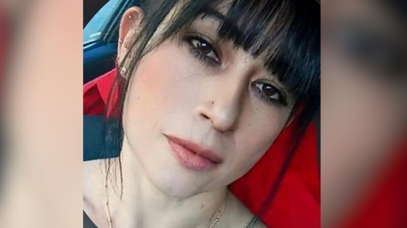 Região – Mulher é assassinada pelo ex-marido em Nova Prata do Iguaçu