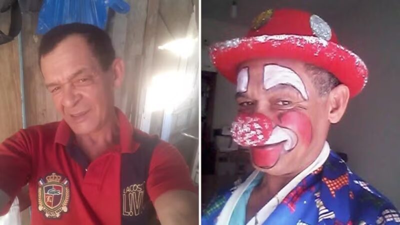 Segurança – Filho que matou pai, esquartejou corpo e jogou em rio do Paraná disse  polícia que motivo foi ‘rancor familiar antigo’, diz delegado