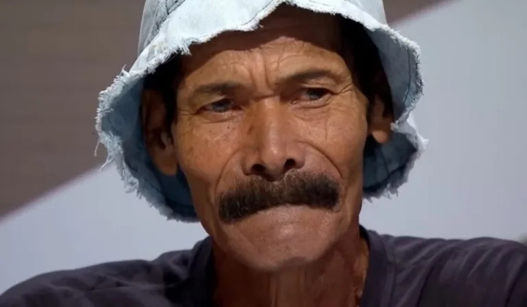 Cotidiano – Humorista Madruguinha do Brasil morre aos 62 anos