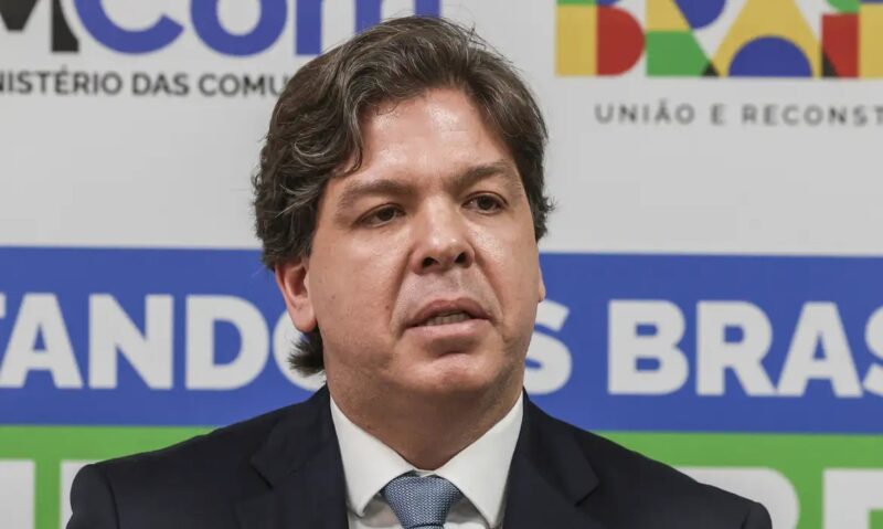 Tecnologia – TV 3.0 deve ser implementada em breve