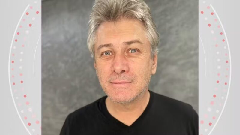 Paraná – Grávida mente para tentar evitar prisão do marido que atropelou motociclista, e acaba presa