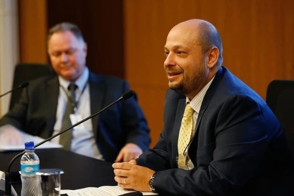 Brasil – Ressarcimento será automático e via benefício, diz presidente do INSS