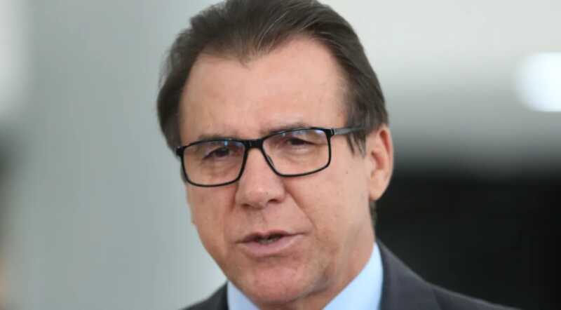 Alerta – Pejotização pode acabar com a Previdência, diz ministro do Trabalho