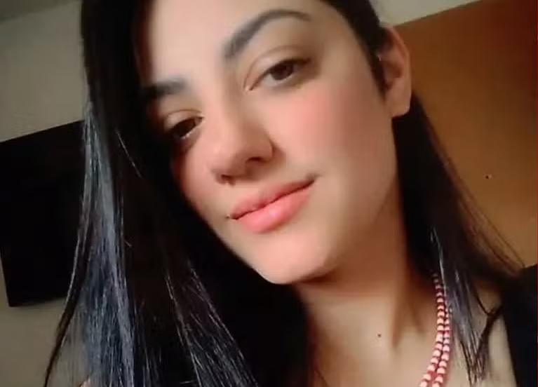 Segurança – Preso por morte de grávida em trilha de cachoeira do PR é suspeito de drogar bebida dela com abortivo uma semana antes