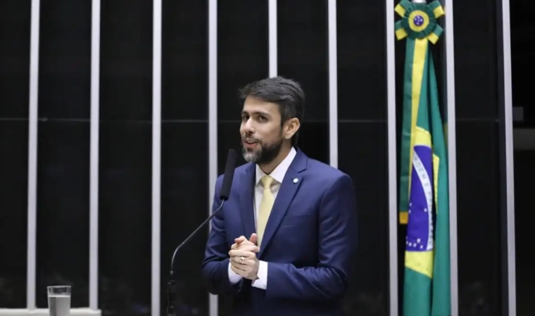 Brasília – Pedro Lucas recusa convite para assumir Ministério das Comunicações