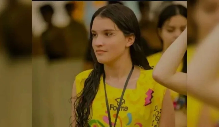 Paraná – Estudante de Direito de 19 anos morre após infecção bacteriana no fígado