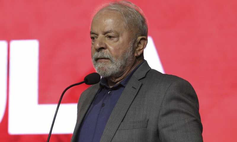 Agenda – Lula e ministros confirmam visita ao Paraná nos próximos dias