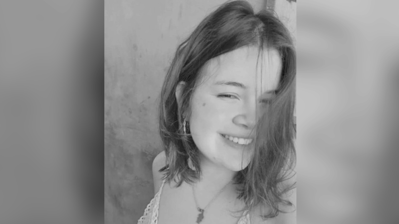 SC – Jovem morre no hospital após ser estrangulada pelo marido
