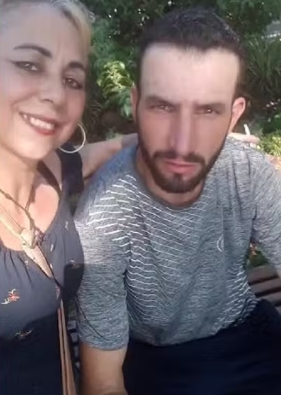 Segurança – Quatro meses após desaparecer, mulher é dada como morta e ex-namorado é denunciado por matar e esconder o corpo dela no Paraná