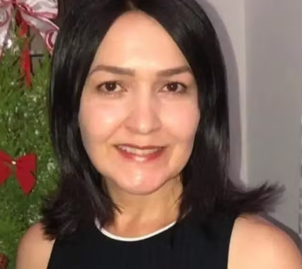 Paraná – Pedreiro é condenado a 19 anos de prisão por matar cliente que reclamou de serviço e jogar corpo da vítima em rio