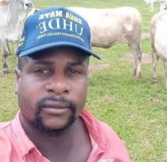 Segurança – Homem é morto a tiros durante briga após irmã levar tapa em boate no Paraná