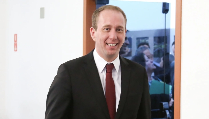 Eleições 2026 – Prefeito “tiktoker” de Sorocaba (SP) lança pré-candidatura  Presidência