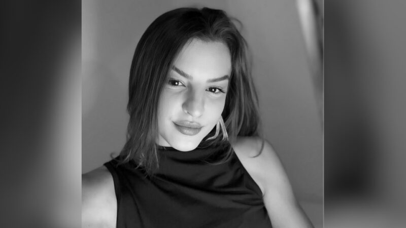 PR 317 – Jovem morre em acidente em Formosa do Oeste