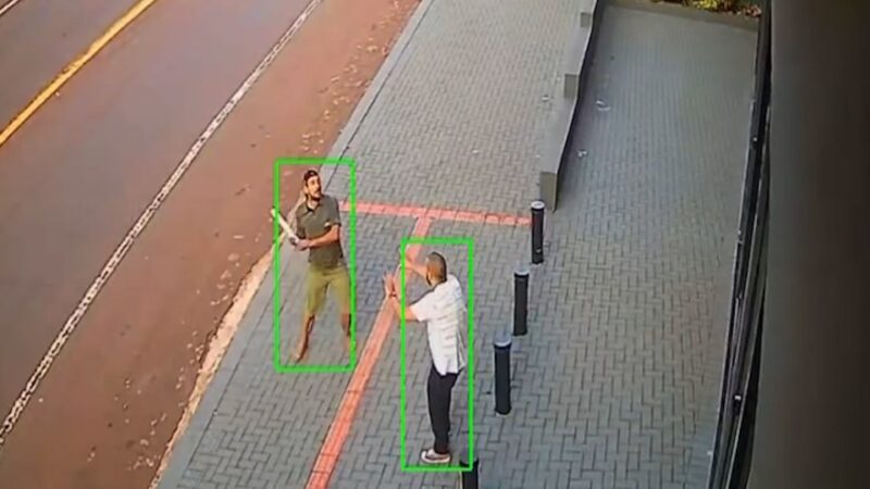 Morte de Luis Lourenço: Polícia Civil revela detalhes da investigação sobre o assassinato