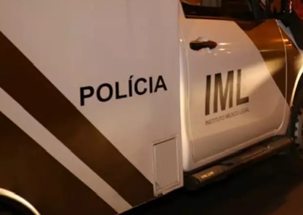 Coronel Vivida – Menina de 1 ano e 6 meses morre após se engasgar