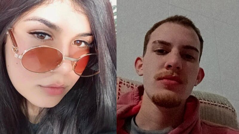 Segurança – Casal é encontrado morto em apartamento no Sudoeste do Paraná
