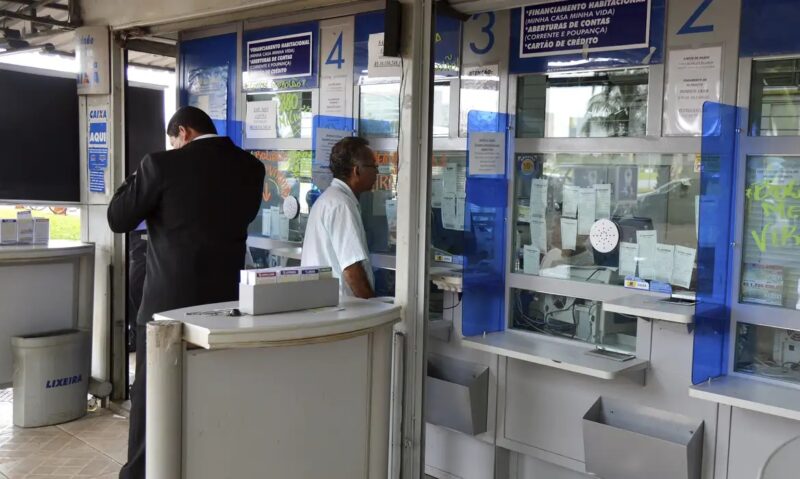 Loterias – Apostas para a Dupla de Páscoa começam nesta segunda-feira