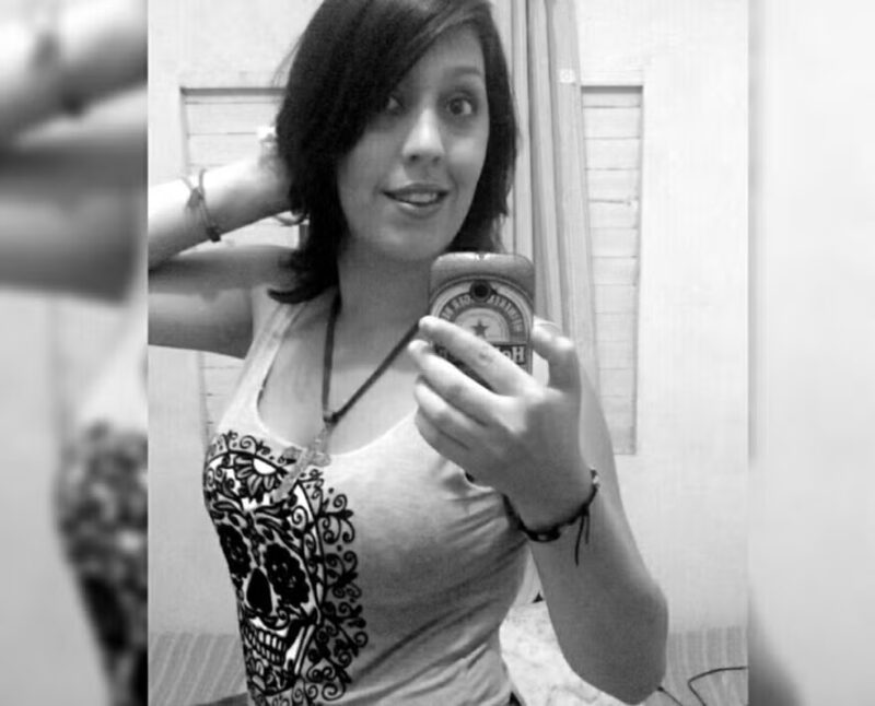 SC – Jovem que desapareceu com amiga é identificada 6 anos após ter crânio encontrado, e polícia reabre caso