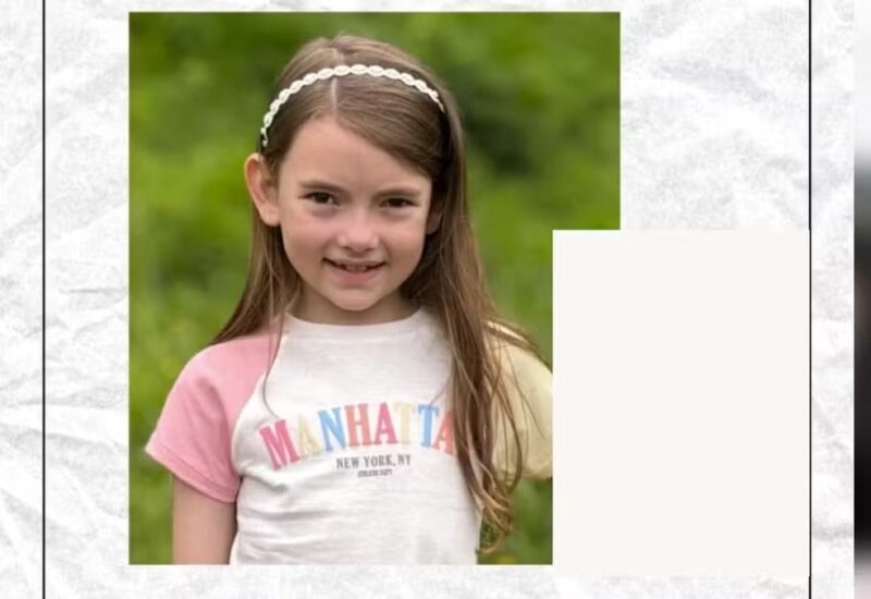 SC – Paradeiro de pai e filha de 8 anos é investigado após ele não deixar menina na escola