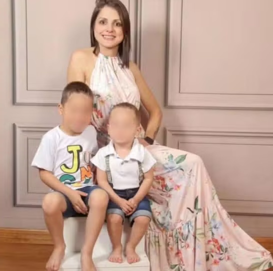 SC – Cunhado é condenado por ajudar o irmão a ocultar corpos da mulher e dos filhos dela