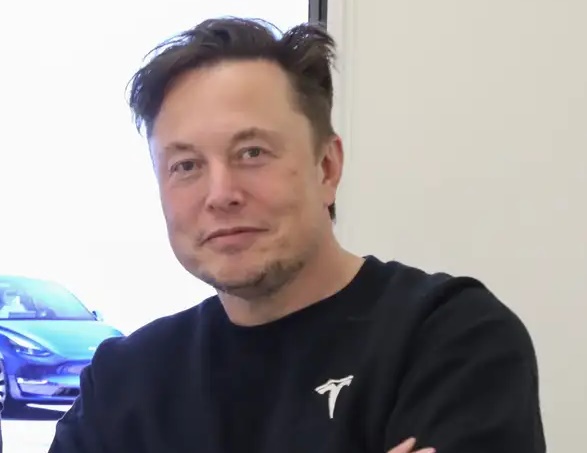 Mundo – ‘Se eu desligasse a Starlink, Exército da Ucrânia entraria em colapso’, ameaça Elon Musk