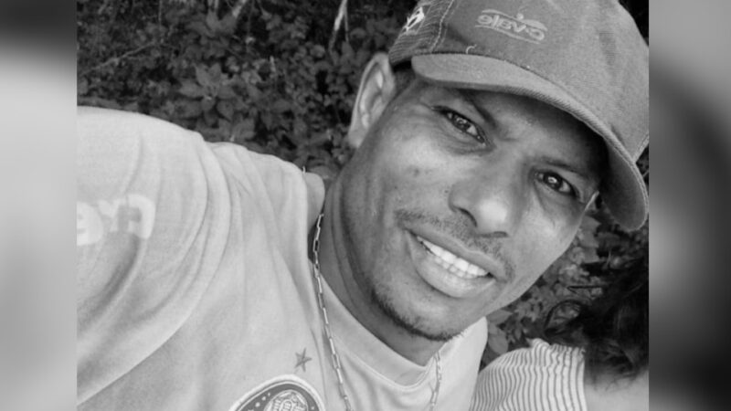 Toledo – Identidade de homem encontrado em plantação de milho é confirmada