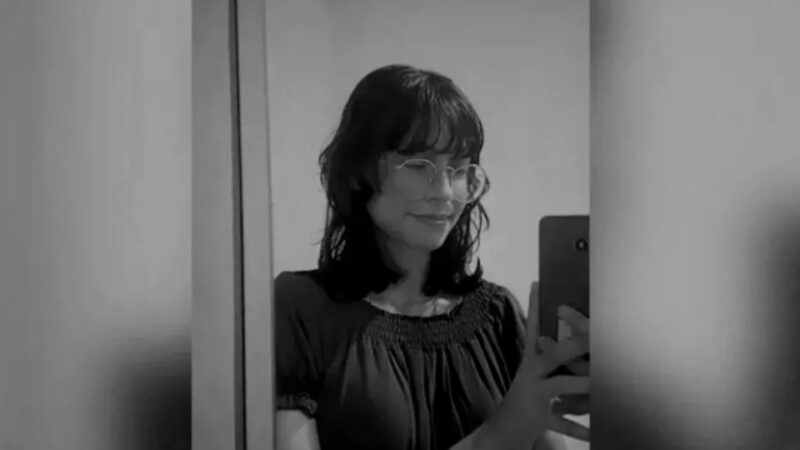 Jesuítas – Cunhado de Flávia Gabriely é denunciado pelo MP por homicídio e ocultação de cadáver