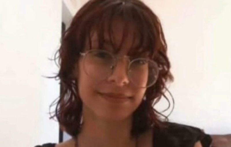 Cunhado indiciado: Polícia Civil conclui inquérito sobre morte de adolescente em Jesuítas