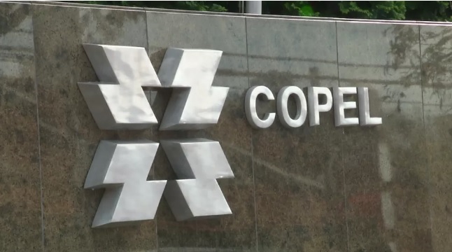 Guaíra: furto de cabos de energia deixa 14 mil domicílios sem fornecimento