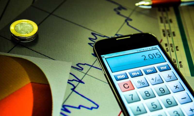 Economia – Liberação do FGTS é eleitoreira e pode fazer BC elevar juro, diz mercado