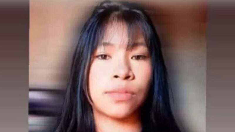 Guaíra – Homem de 67 anos que matou adolescente indígena é denunciado pelo MPPR