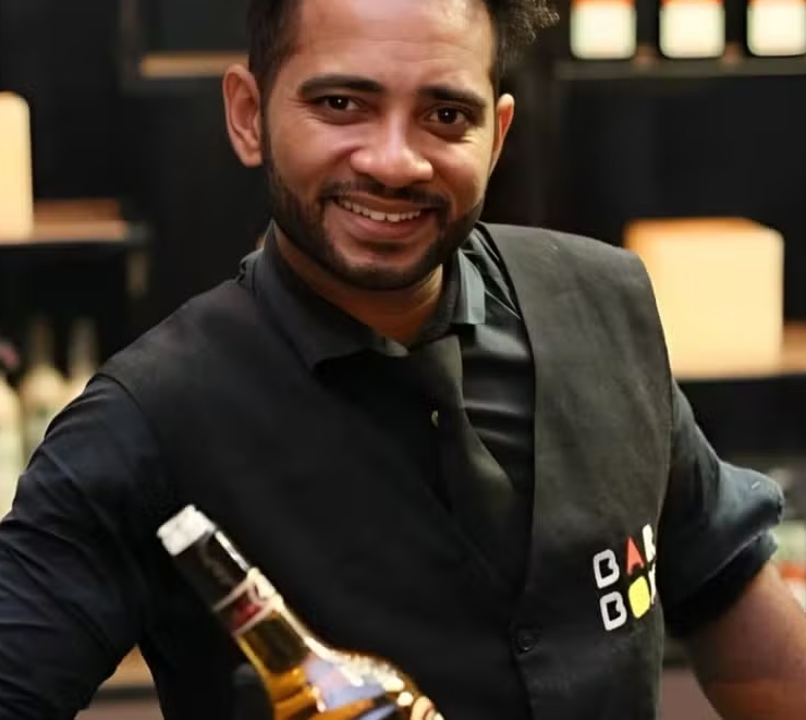 Segurança – ‘Ele morreu sem saber porquê’, diz irmã de homem apedrejado ao passar em rua onde mulher era agredida pelo companheiro no Paraná