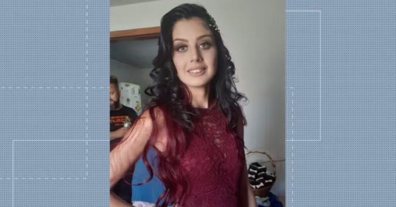 Paraná – Prefeitura investiga morte de jovem grávida após espera de mais de 3 horas por atendimento médico