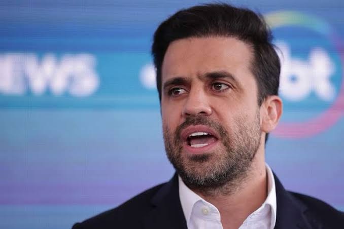 Política – Pablo Marçal fica inelegível por 8 anos; decisão ainda pode ser revertida