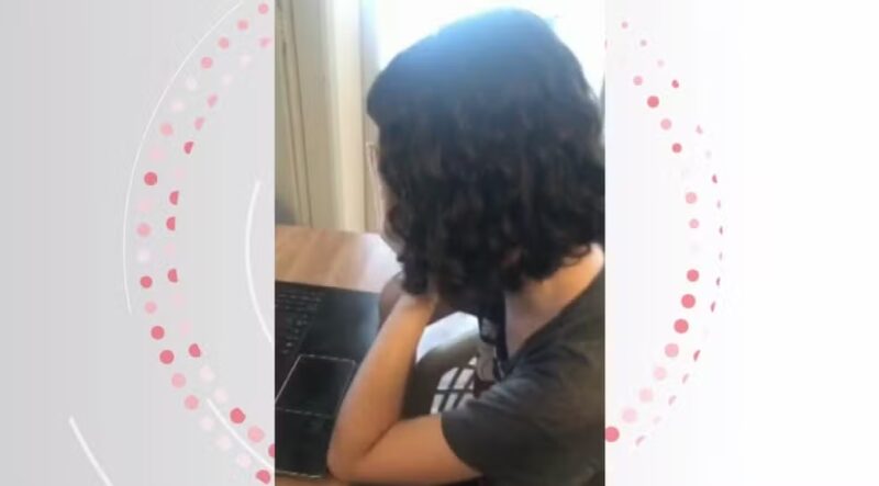 Paraná – Aluna acha que não passou em Medicina, faz matrícula em cursinho, mas descobre aprovação após ser contatada por reportagem