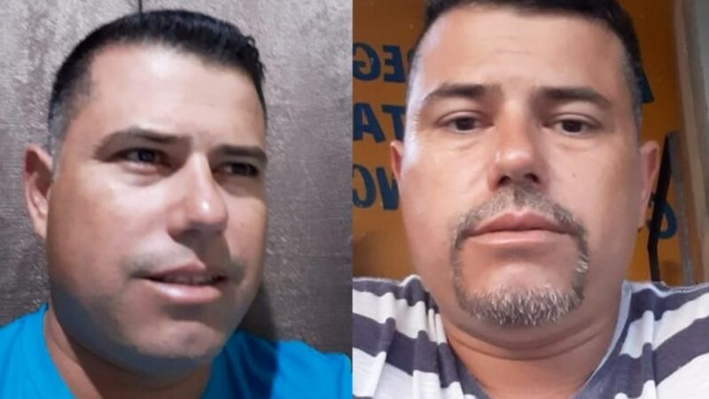 Marechal – Condenado por estuprar a enteada é procurado pela polícia