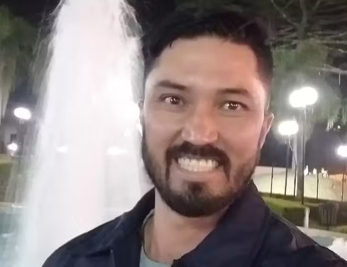 Ivaiporã – Homem é esfaqueado pelo irmão, e suspeito só descobre que vítima morreu em interrogatório: ‘Acabou entrando em desespero’, diz delegado