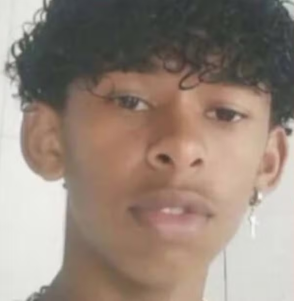 Bahia – Garoto morre após amassar borboleta e injetar na perna líquido que saiu do animal