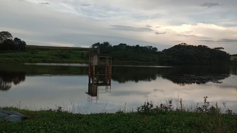 Campos Gerais – Jovem se afoga ao nadar em tanque, amigo tenta ajudar e os dois morrem, no Paraná