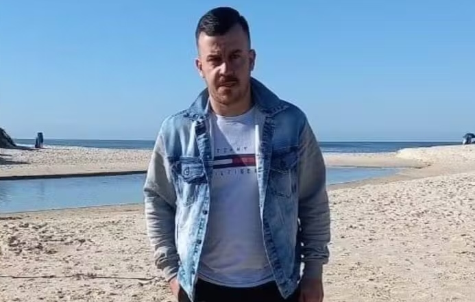 SC – Homem é morto a facadas no próprio aniversário após discussão em casa noturna