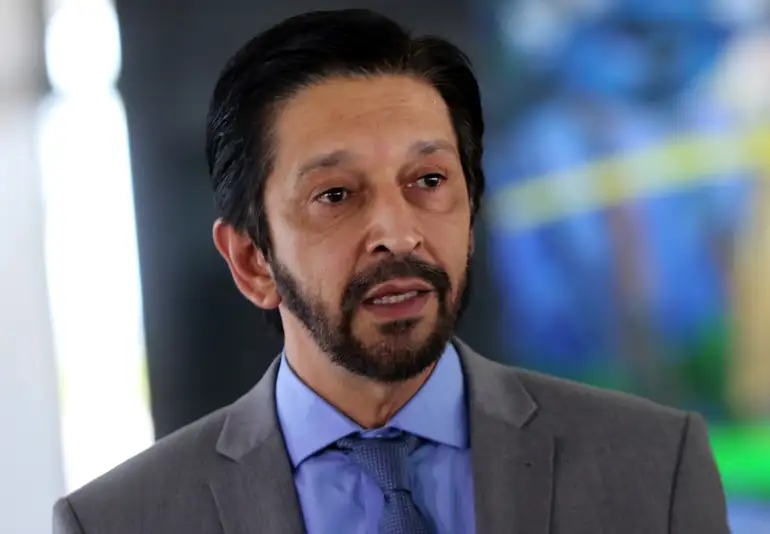 Eleições – “Se ele for candidato, eu apoio e voto”, diz Nunes sobre Bolsonaro em 2026